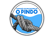 Confraría de O Pindo